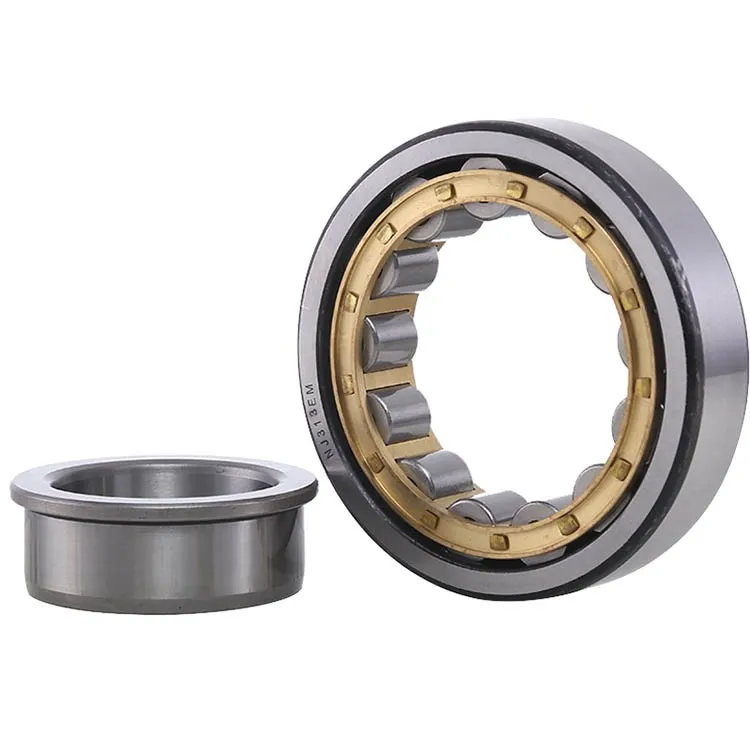 test SKF item 1